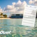 FanDuel sports betting in Florida