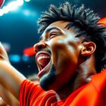 Sports betting picks for winning bets