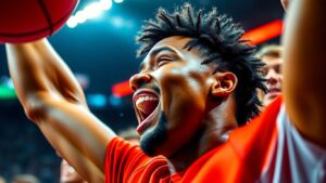 Sports betting picks for winning bets