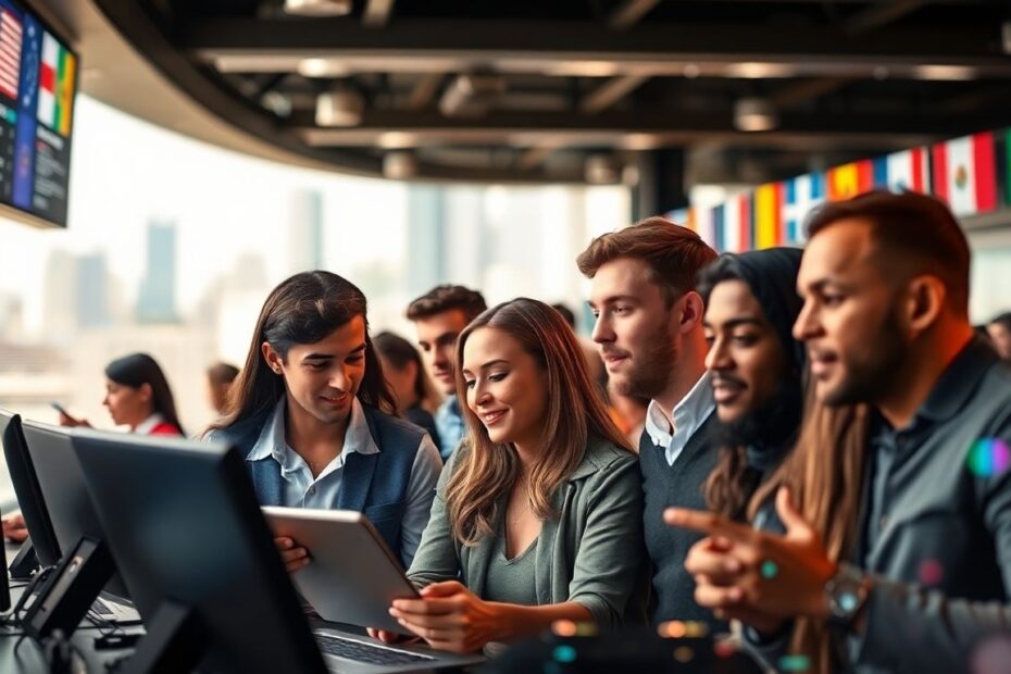 US bettors and offshore sportsbooks in 2025