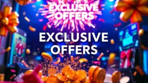 Circa Sports promo codes 2025 offers