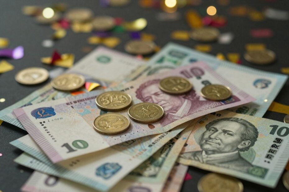 Free bet offers and cash prizes