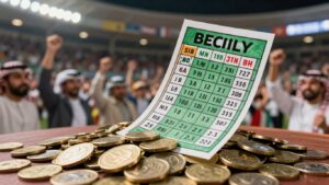 December 2025 bonus betting offers and golden coins.