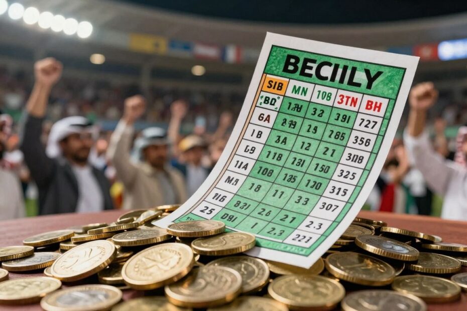 December 2025 bonus betting offers and golden coins.