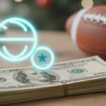 Sportsbook promo codes savings December guide