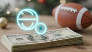 Sportsbook promo codes savings December guide