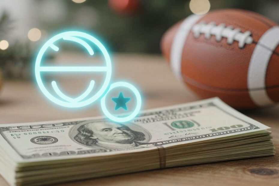 Sportsbook promo codes savings December guide
