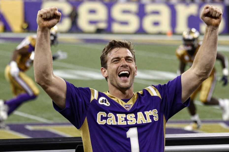 Caesars Sportsbook NC promo for big wins celebration
