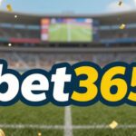 Bet365 bonus code Ohio guide winning image
