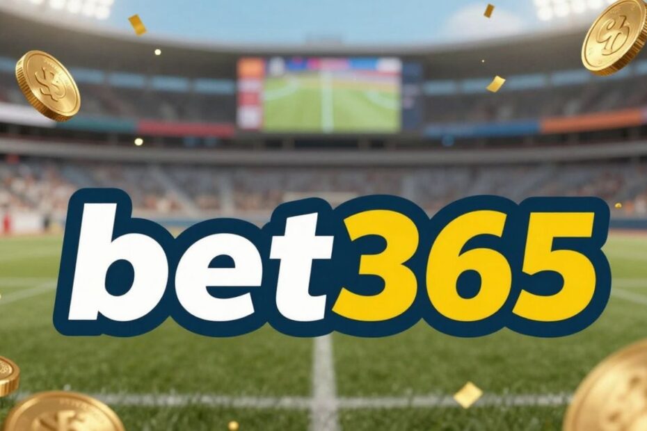 Bet365 bonus code Ohio guide winning image