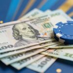 Exclusive free bets promo codes for January 2026 betting bonuses