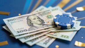Exclusive free bets promo codes for January 2026 betting bonuses
