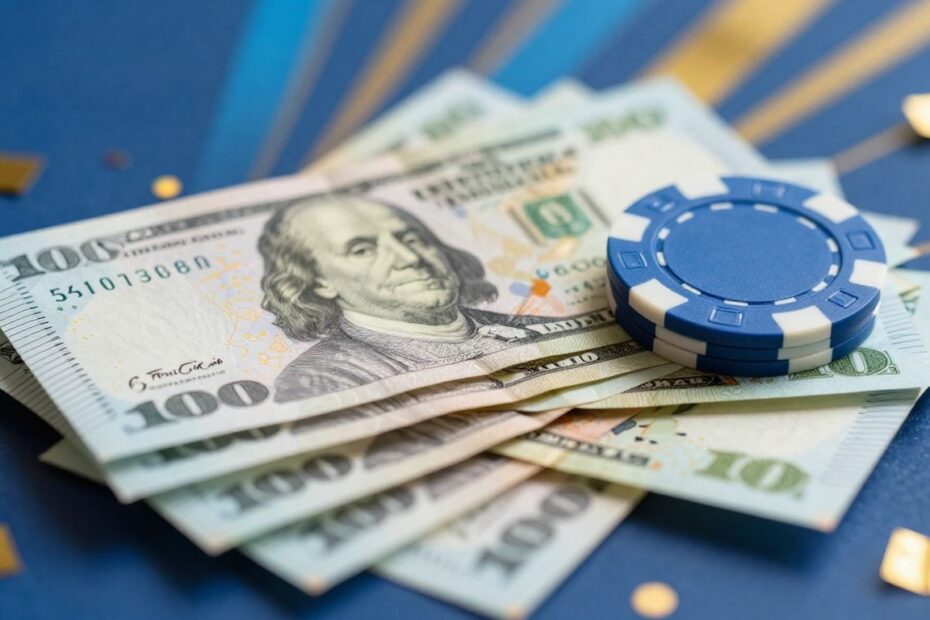 Exclusive free bets promo codes for January 2026 betting bonuses