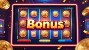 Unlock Your Fanatics Casino Promo Code: No Deposit Bonus & More in January 2026!