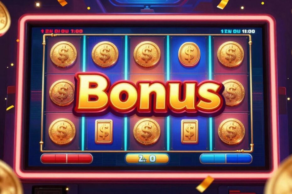 Fanatics Casino promo code bonus January 2026