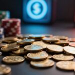 Online casino real money no deposit bonuses