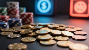 Discover the Best Online Casino Real Money No Deposit Bonuses for January 2026