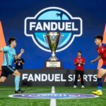 FanDuel Fantasy Sports winning potential