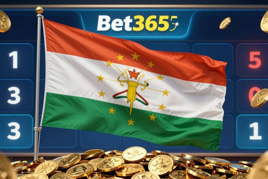 Indiana bet365 bonus code winnings guide