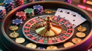 Discover the Top 10 Online Casinos for Real Money in February 2026