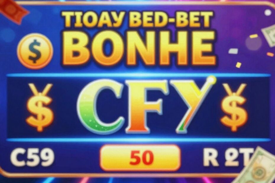 Bonus bet promo offers for February 2026