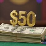 BetUS $50 bonus code with cash and casino chip.