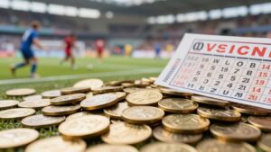 Unlock Top Value: The Best Sports Bet Promos Available Now