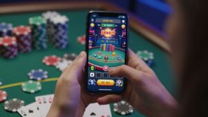 Win Real Money with Free Online Casino Games: No Deposit Required in 2026