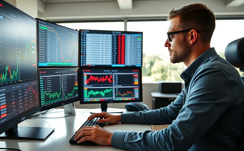 Best Online Sportsbooks 2026: Expert Reviews and Complete Comparison