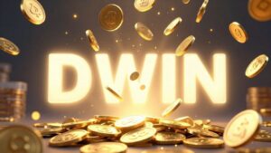 Claim Your Free Bonus Bets No Deposit Today: Top March 2026 Offers