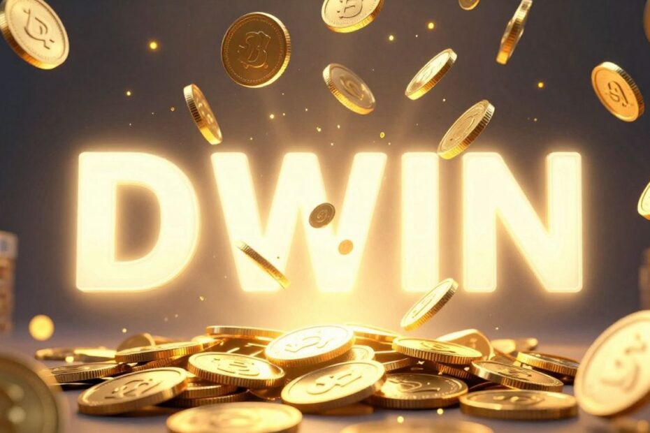 Free bonus bets no deposit offers