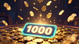 Unlock Your Fanatics Casino No Deposit Bonus: Get 1000 Free Spins in March 2026!