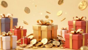 Unlock Top Free SC No Deposit Bonus Offers This March 2026
