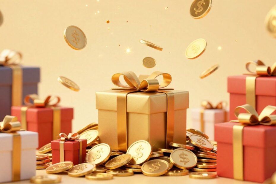 Free SC no deposit bonus offers March 2026