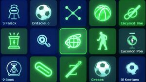 Unlock Top Value: The Best Online Betting Promos for March 2026